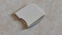 Adaptador micro SD para SD Apple MacBook