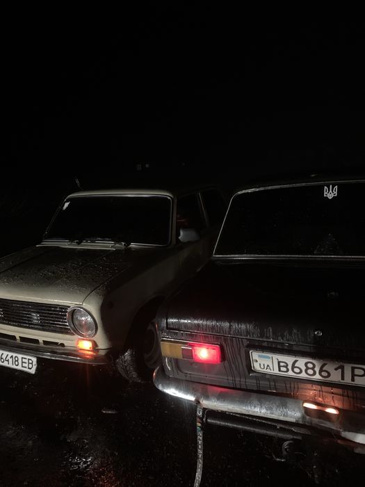продам ваз2113 срочно