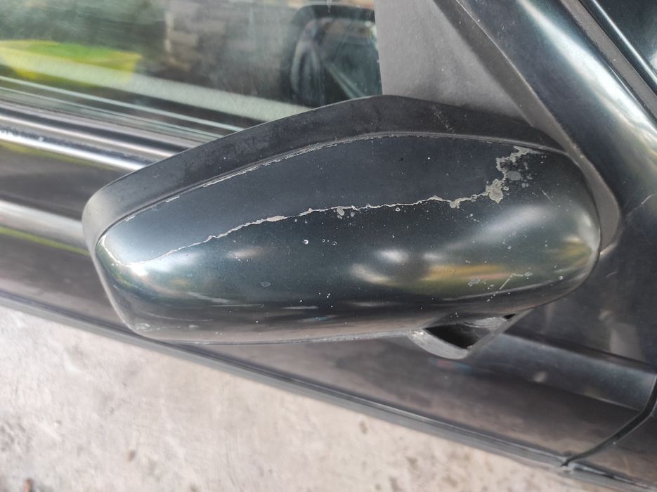 Пежо  605 2.0 бензин 1991 г.