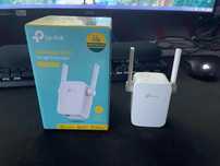 Wzmacniacz Wi-Fi TP-link TL-WA855RE