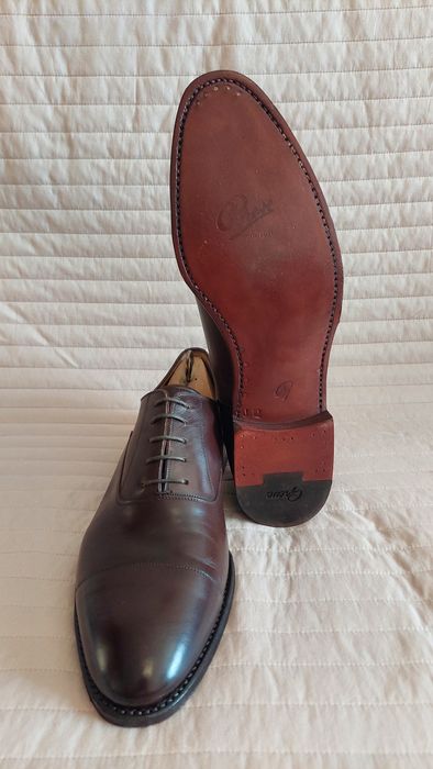 Кожанные оксфорды Greve (обувь, туфли, кроссовки, джинсы,одежда)