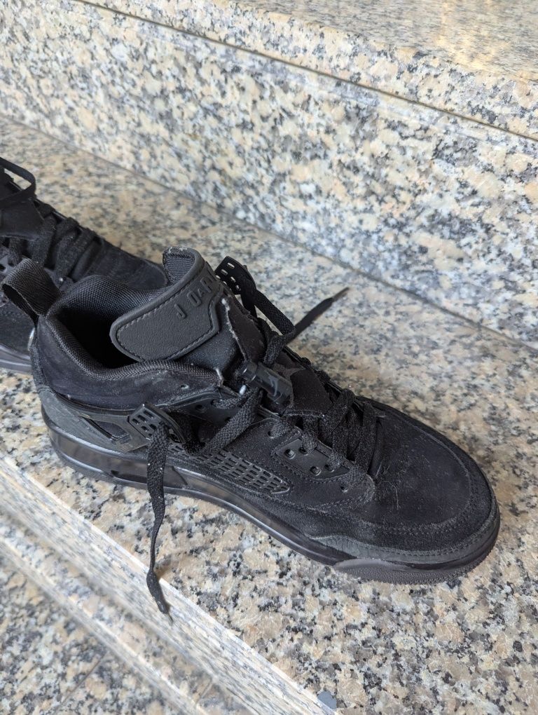 Sapatilhas Nike Jordan (originais)