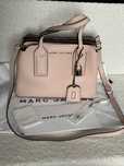 Torebka Marc Jacobs The Editor 29