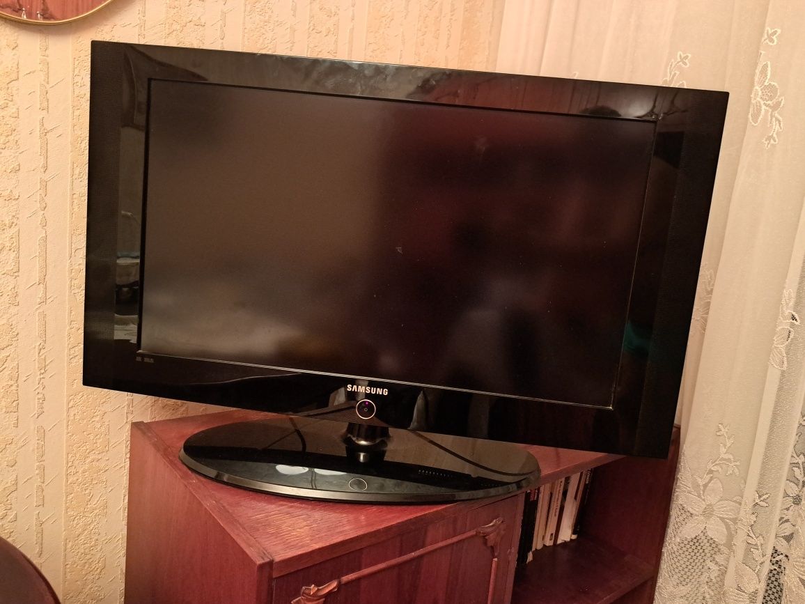 Telewizor Samsung 32 cali