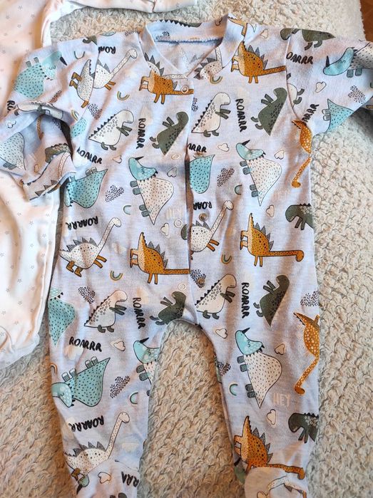 Śpiochy r62, po 5zl za sztukę lub 30 zł za całość