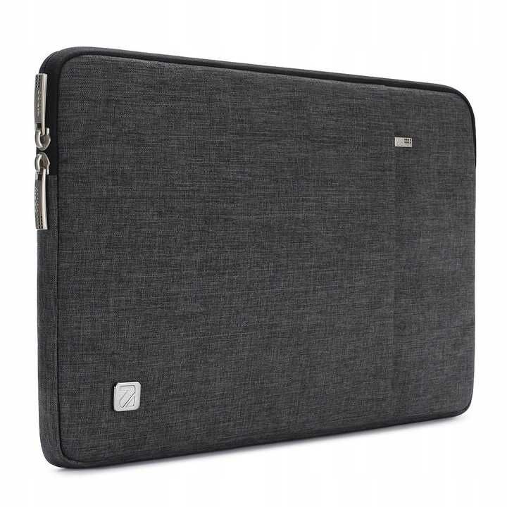 Pokrowiec na laptopa 15,6 " NIDOO