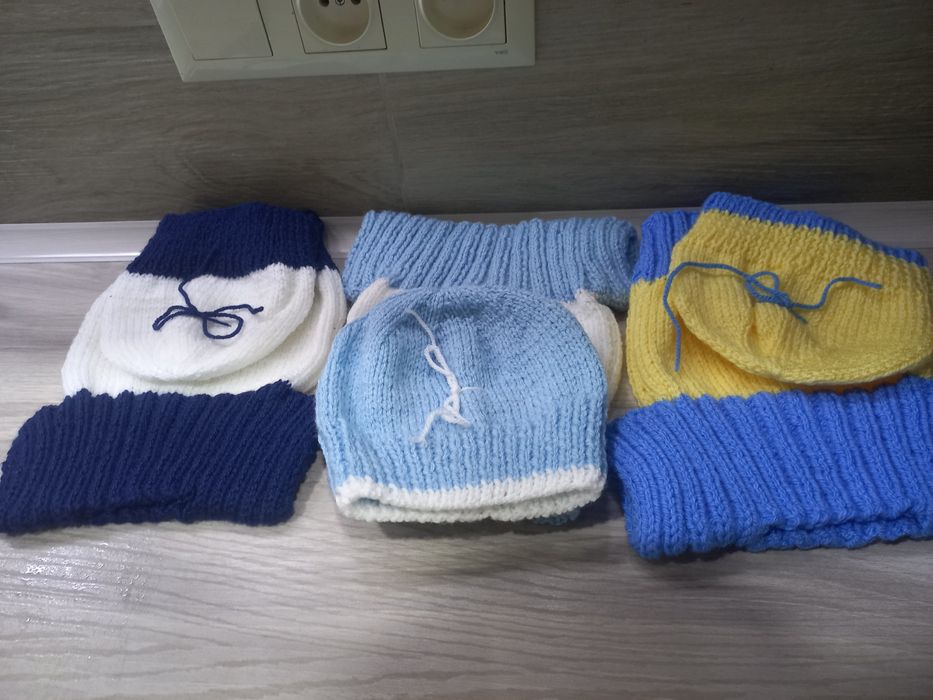 Дитячі.     речі.