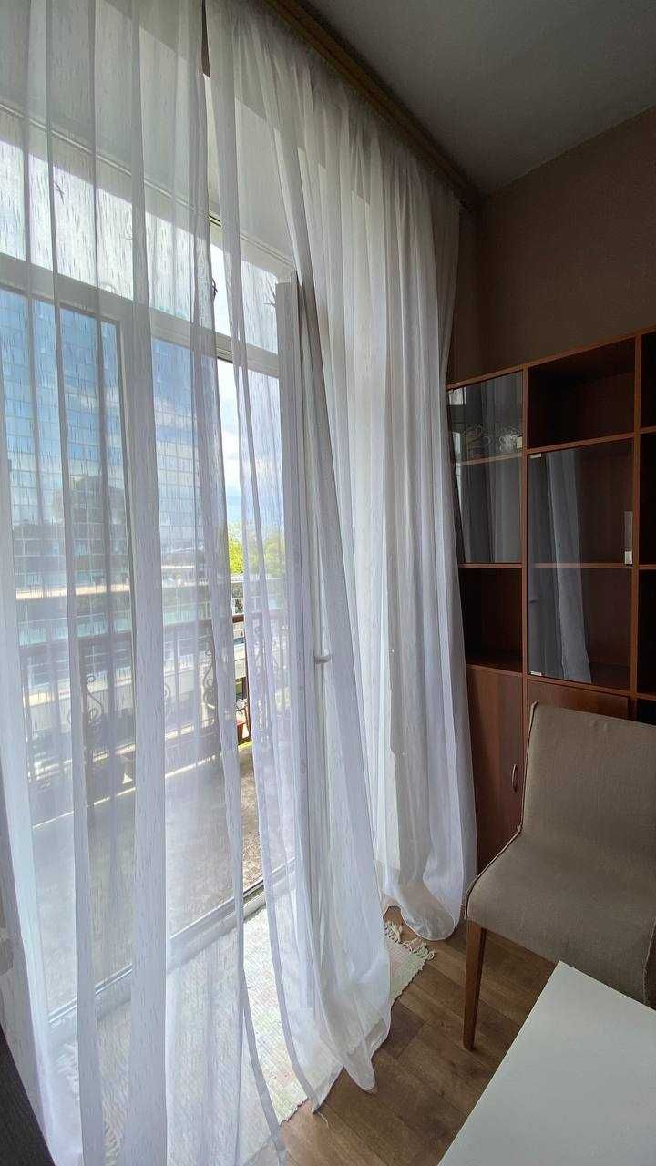 Продам 2-х комнатную в центре солнечной Одессы
