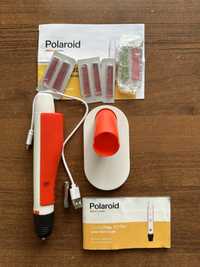 Ручка 3D Polaroid Candy Pen (PL-2004-00)