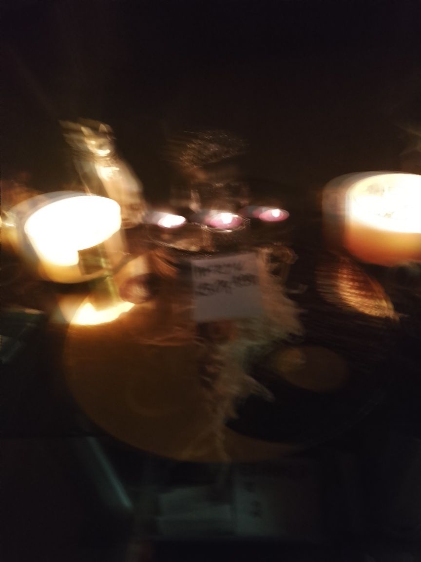 Wróżka Tarot MASTER od Ars Goetia