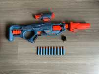 Бластер nerf elite 2.0 EAGLEPOINT