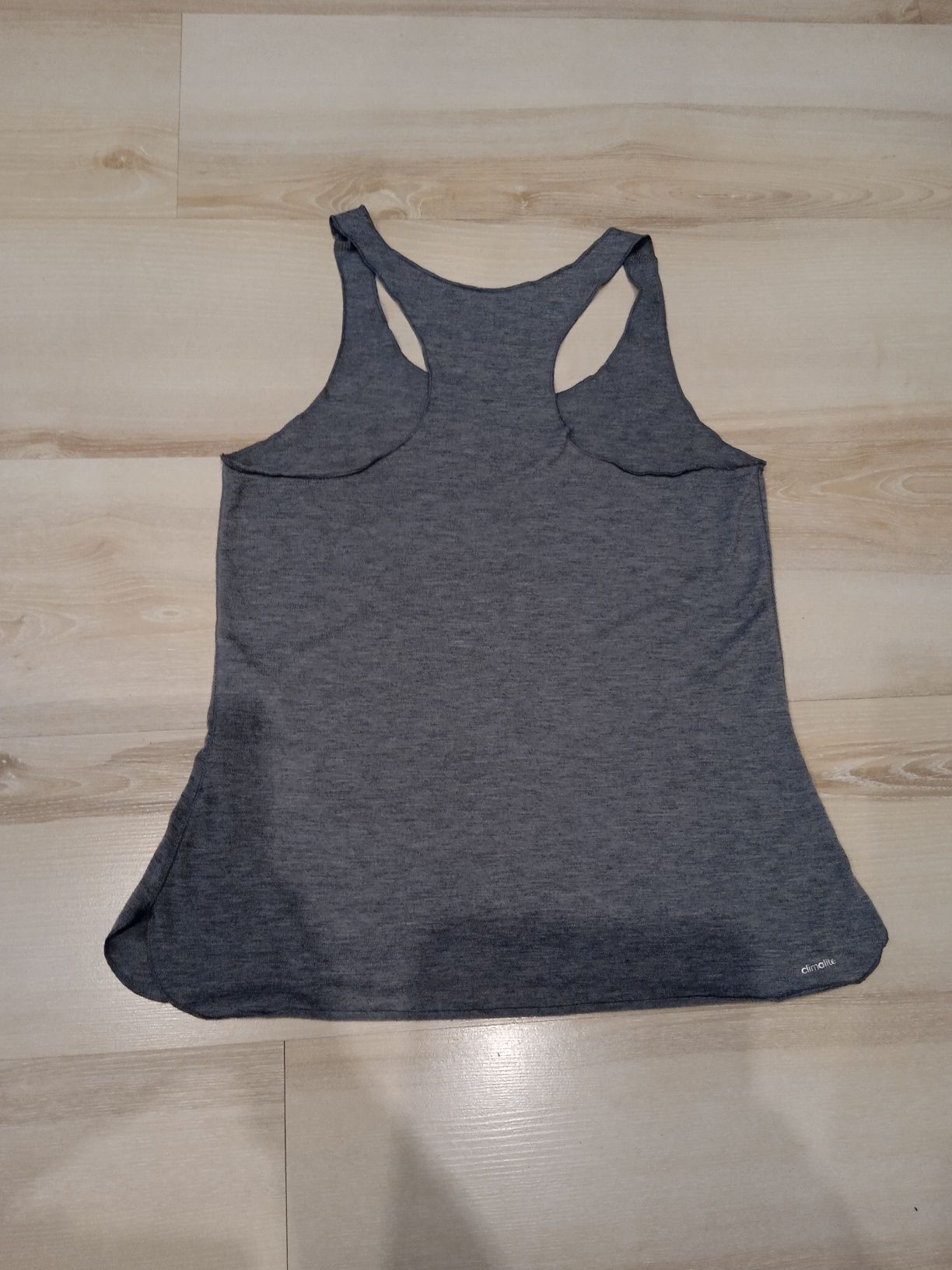 Podkoszulek sportowy, bokserka damska Adidas rozm.XS/S