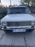 Продам ВАЗ 21013