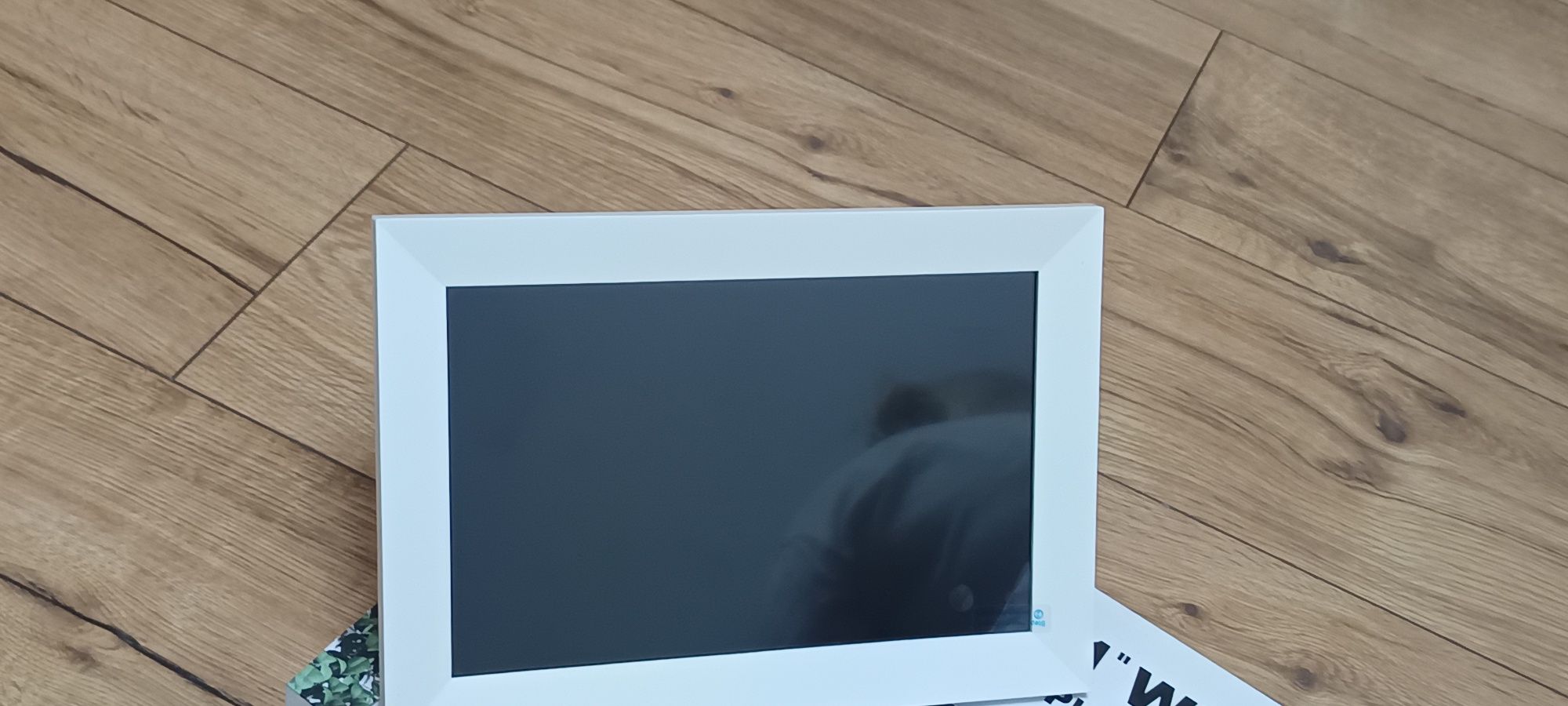 Cyfrowa ramka na zdjęcia Frameo 32Gb 10.1