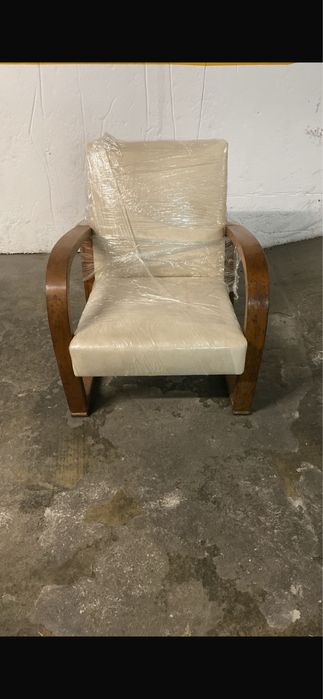 Art deco - cadeiras de sala