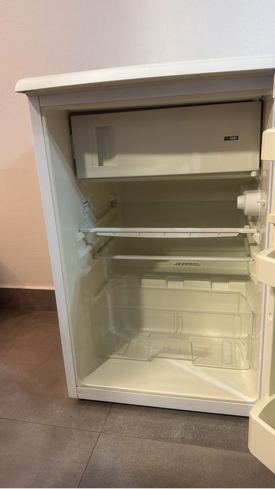 Frigorifico frigobar