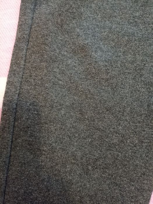 Штани для хлопчика осінні