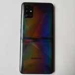 Samsung Galaxy A51 4/128gb