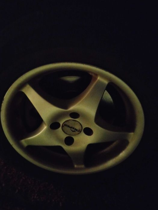 RE4NAULT MEGANE 1.5 dci  2006!