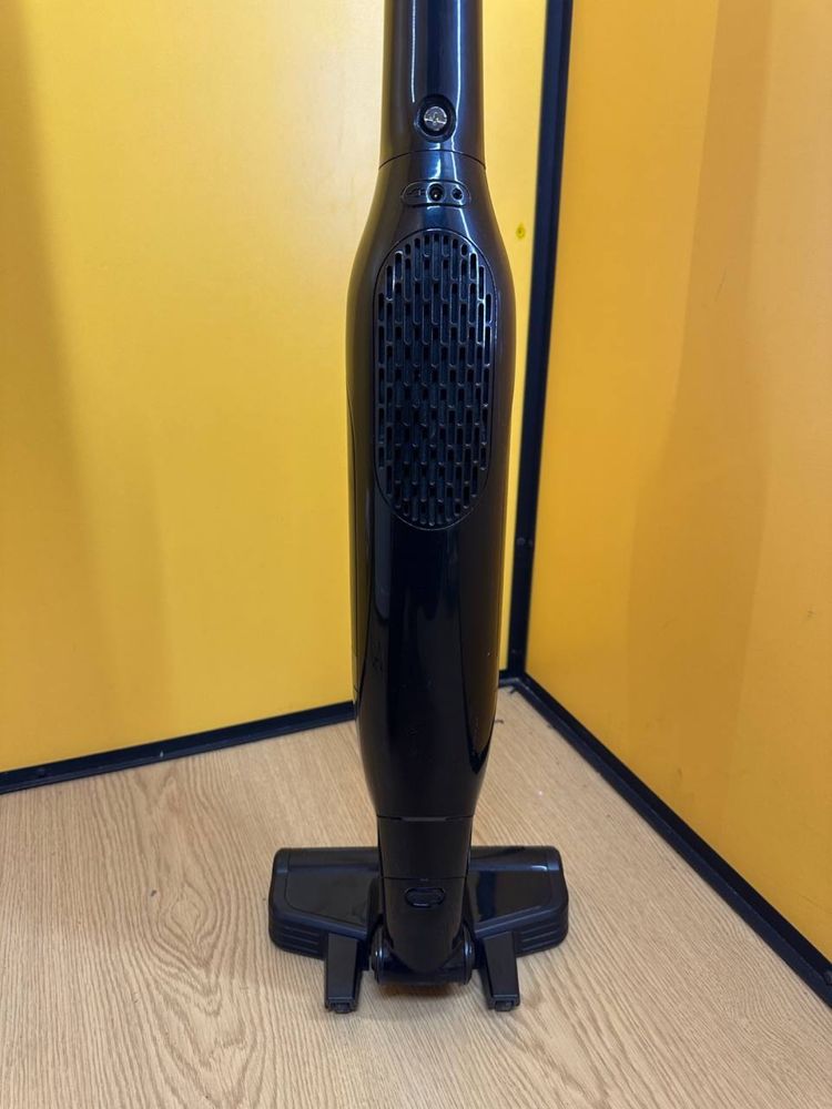 Ручний акумуляторний  пилосос Bosch serie 2 20V 2 в 1