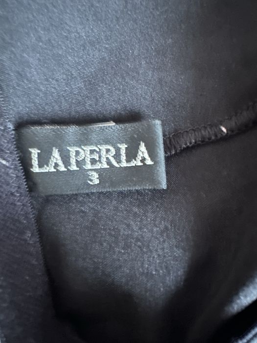 La perla оригінал, трусики жіночі