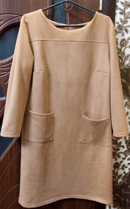 Продам сукня нова,одягла один раз .