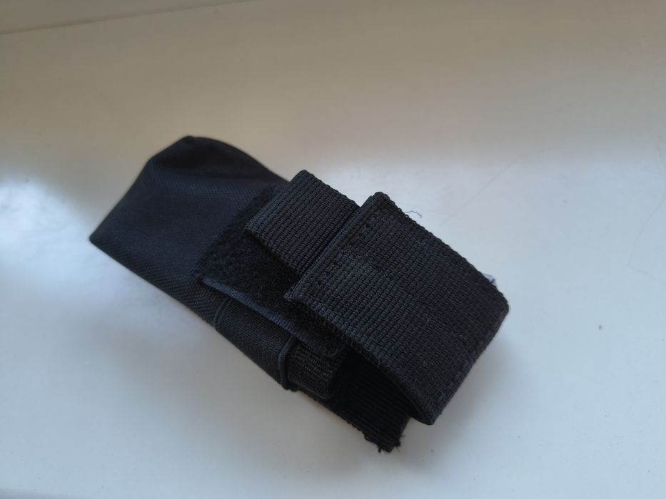 Etui do edc.Pouch.