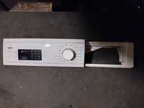 Elektrolux sterownik panel pralki sprawny