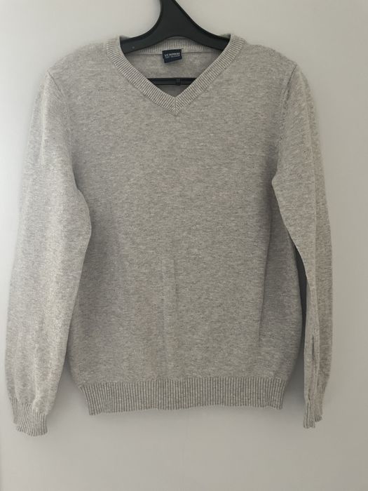 Кофта, джемпер LС Waikiki