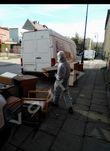 Utylizacja Opróżnianie Mieszkań Wywóz Śmieci Mebli, Likwidacja Piwnic