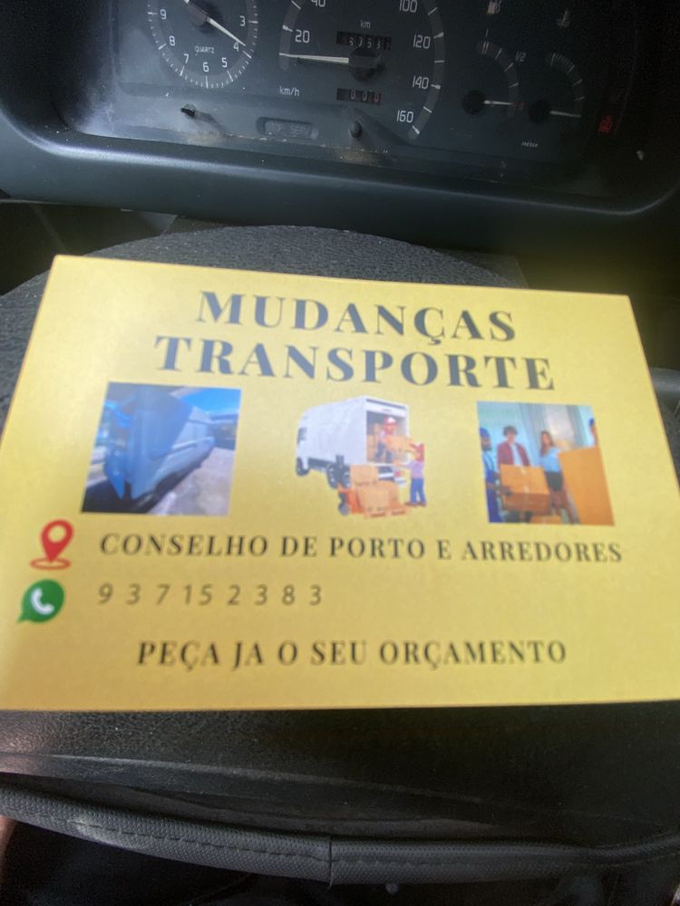 Madeiras entre outros recolha bons preços