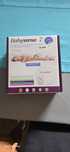 Monitor oddechu babysense 7