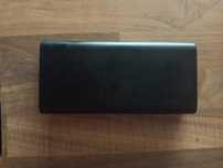 Power Bank Xiaomi Mi Power Bank 50W 20000mAh