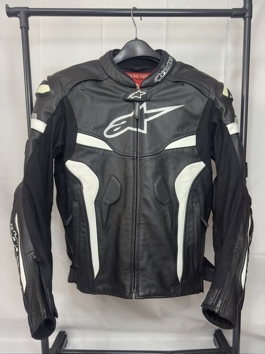 Casaco Alpinestars GP Pro