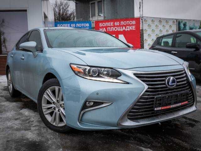 Розбір LEXUS ES350 2014р. разборка ЛЕКСУС ЕС350 Америка Розбирання