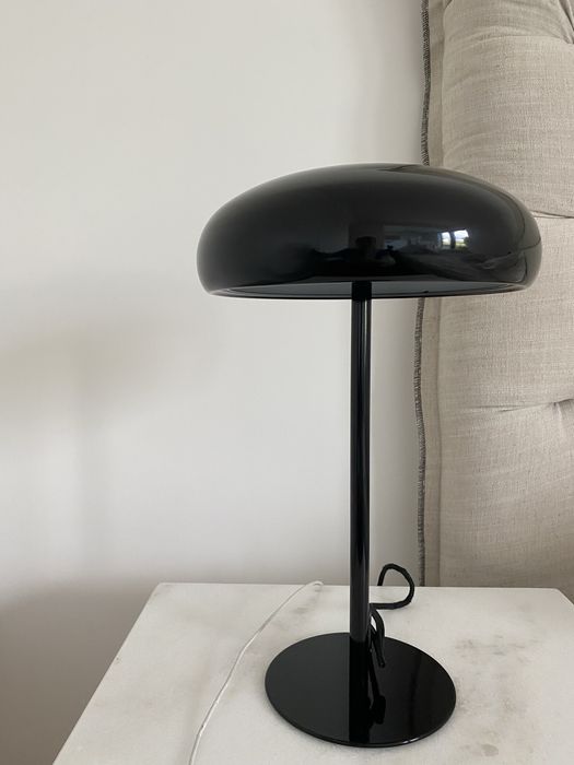 Dois Candeeiros de Mesa Zara Home