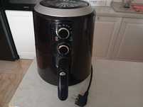 Air Fryer mandine 3.5L airfrier frytkownica