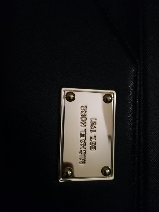 Etui ipad mini Michael kors