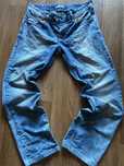 Dolche Gabanna size 34 чоловічі 10/10
