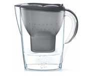 Dzbanek filtrujący Brita Marella 2,4 l