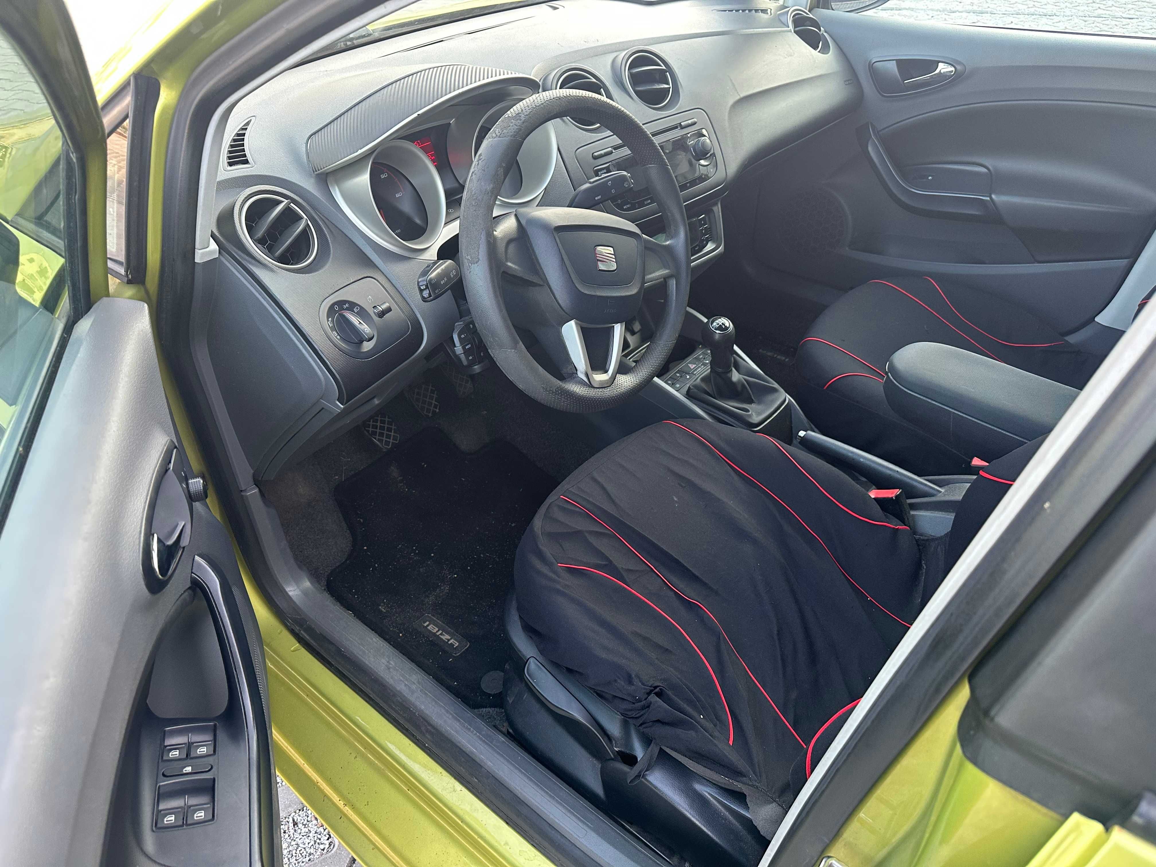 1.9 TDI Grzane Fotele Climatronic Tempomat PDC Wygląd Zamiana