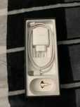 Realme GT Neo 2 5 G