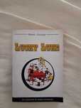 Lucky Luke clássico bd