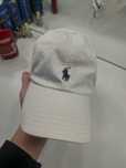 Кепка ralph polo