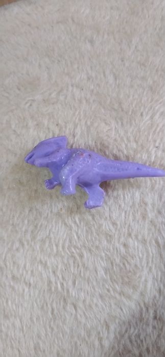 Dinossauro da Matutano