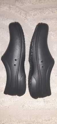 Crocs m10 w12 43