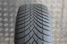 215/60/16 Semperit Speed-Grip 5 215/60 R16 95V 2024r