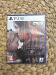 Death Stranding 2 PS5 PL