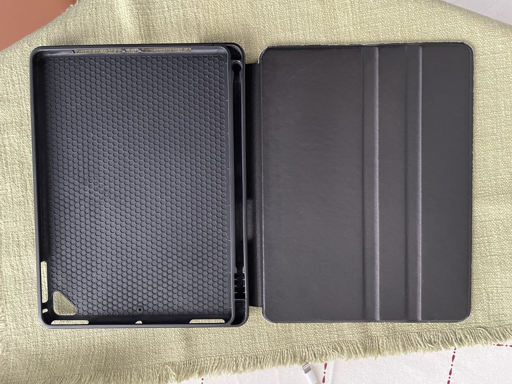iPad 9.7 6 Gen 32GB