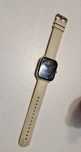 SMARTWATCH Amazfit gts A1914